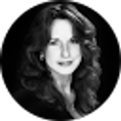 Profile photo of Dianna Alpini