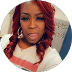 Profile photo of erica nelms