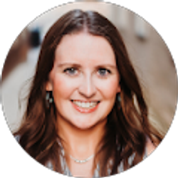 Profile photo of Allison Kiser