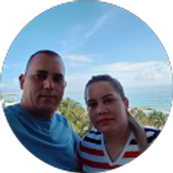 Profile photo of Yosbani Alonso Manso