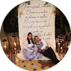 Profile photo of Diaritza Olivares