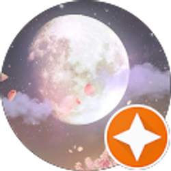 Profile photo of 1129cutebutevil H