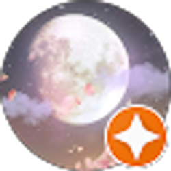 Profile photo of 1129cutebutevil H