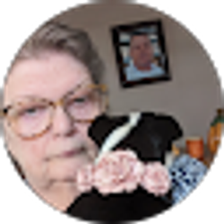 Profile photo of Donna Vollentine