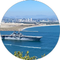 Profile photo of jamie n