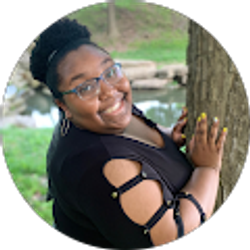 Profile photo of Jessica Turner