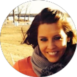 Profile photo of Jessica Kehren