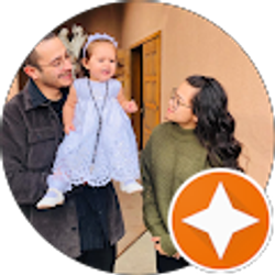 Profile photo of James Gonzalez