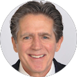 Profile photo of Greg Ellal