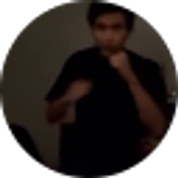 Profile photo of Artie Slang (Artie_Slang)