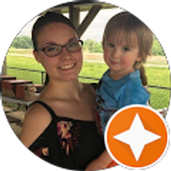 Profile photo of Sierra Giffin