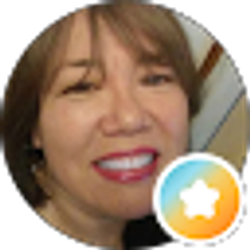 Profile photo of Linda Trimble Ebersole