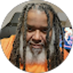 Profile photo of MasotankaTV