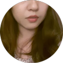 Profile photo of hyojin Bae