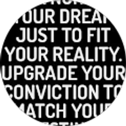 Profile photo of Cheryle Grant