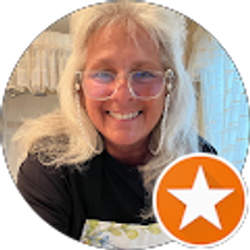 Profile photo of Gina Vanbeck