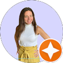 Profile photo of Toni Schmidt