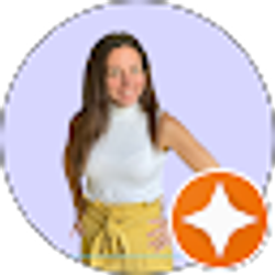 Profile photo of Toni Schmidt