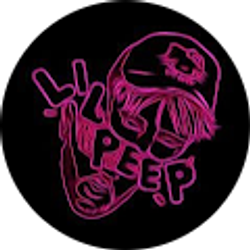 Profile photo of Hailey Beck