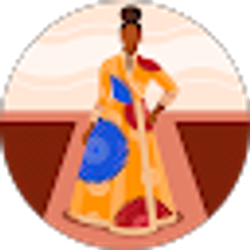 Profile photo of Faye Suggs