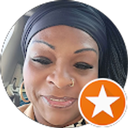 Profile photo of Yulonda Johnson