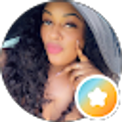 Profile photo of Nia Brooks