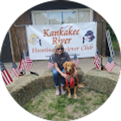 Profile photo of Jim Wetherington