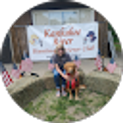 Profile photo of Jim Wetherington