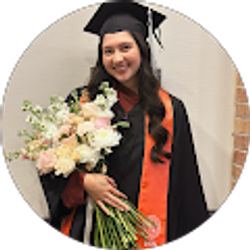 Profile photo of Kate Salas