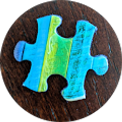 Profile photo of Doris Demkovich