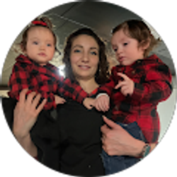 Profile photo of Mayra Ramirez