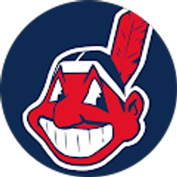 Profile photo of Ross Battaglia