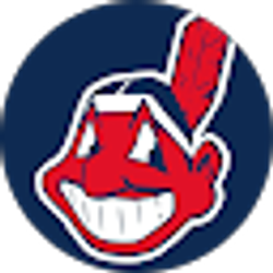 Profile photo of Ross Battaglia