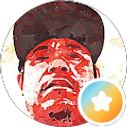 Profile photo of Oscar Cervantes