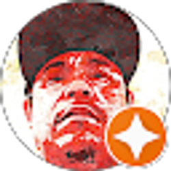 Profile photo of Oscar Cervantes