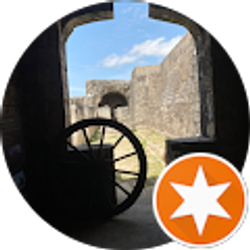 Profile photo of Daniel and Hannah B