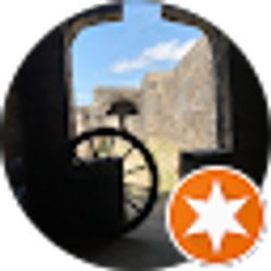 Profile photo of Daniel and Hannah B