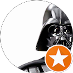 Profile photo of Ben Isbell