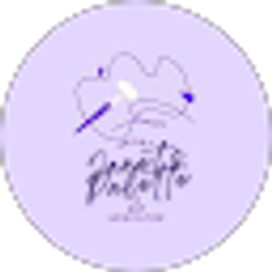 Profile photo of Janet Sanchez