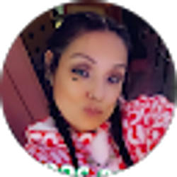 Profile photo of Diana Montoya