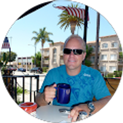 Profile photo of Josh Brekke