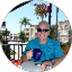 Profile photo of Josh Brekke