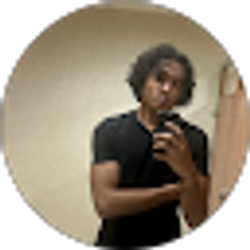 Profile photo of Gabriel Morales