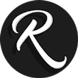 Profile photo of Robyn Fitzgerald-Newell