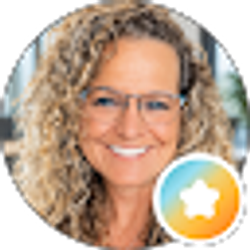 Profile photo of Lisa Miller