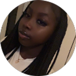 Profile photo of Ami Ba