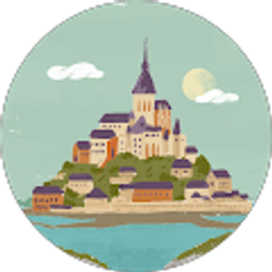 Profile photo of Misty Kanady