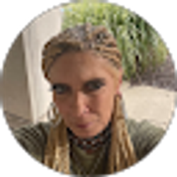 Profile photo of Marquita l Bogle