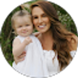 Profile photo of brittany settles