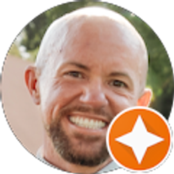 Profile photo of James Witbrook